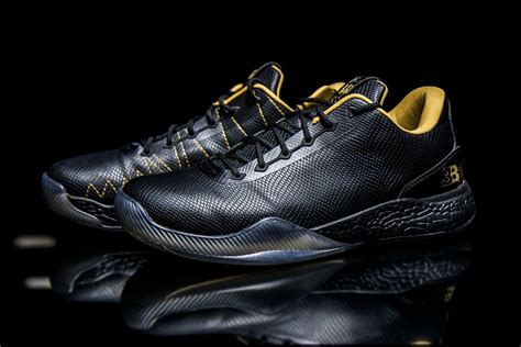 big baller brand fake shoes|big baller brand shoes 2020.